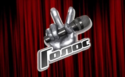 Первый канал подаст в суд на Садальского, Соседова и Сурайкина