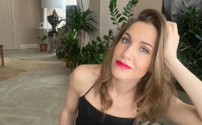 7 знаменитых женщин, которые сделали первый шаг в отношениях