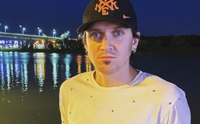 Траньков рассказал о спорах с Навкой на «Ледниковом периоде»