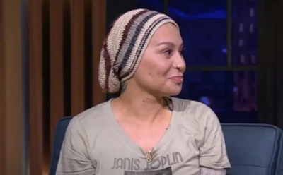 Наргиз получила предложение выйти замуж