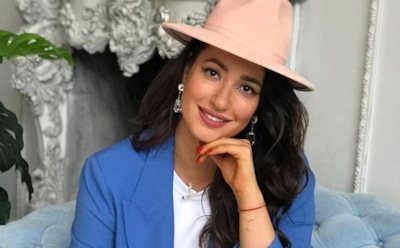 Катя Гершуни будет работать в одном шоу с Ксенией Бородиной