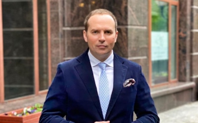 Адвокат Жорин заявил, что Тарасов ведет себя «как баба»