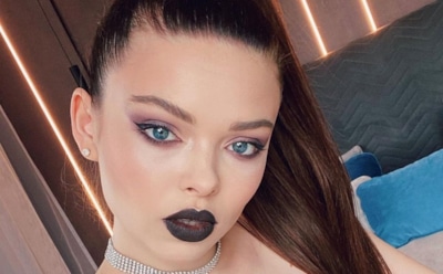 Натали Ящук высказалась о неприязни к парню Бузовой