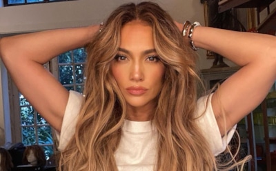 Правительство США внесло Дженнифер Лопес и Билли Айлиш в черный список