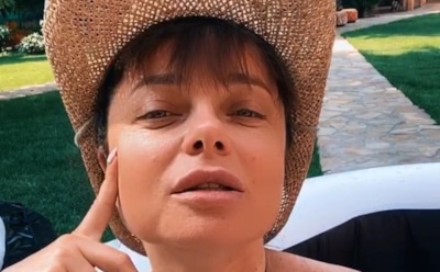 Наташа Королева объяснила, в чем заключается ценность женщины