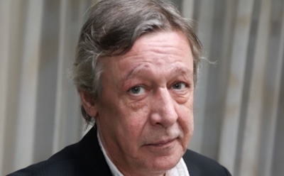 Общественница рассказала о плюсах «отсидки» Ефремова в СИЗО