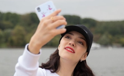 Авербух рассказал, почему Медведева отказалась от «Ледникового периода»