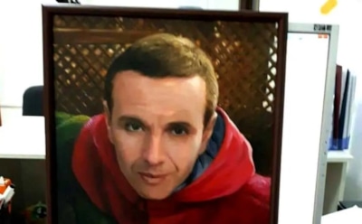 Продюсер признал пропажу без вести Андрея Губина