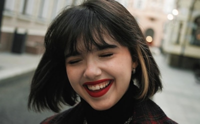 Дочь ведущего Первого канала опровергла сговор на «Голосе»