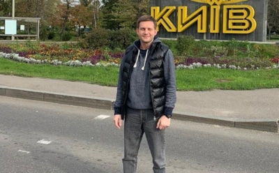 Борис Корчевников рассказал о причинах потери слуха