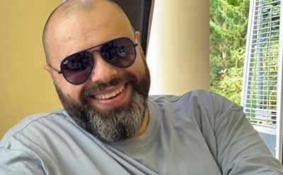 Фадеев отреагировал на обвинения в сговоре на шоу «Голос»