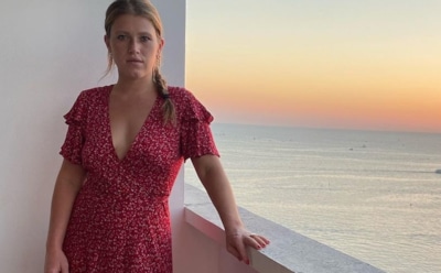 Звезда сериала «Чики» Шмыкова рассказала о сложностях с алкоголем