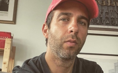 Супруга Ивана Урганта удивила сменой имиджа