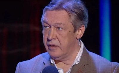 Защита Ефремова пытается вернуть часть денег, выплаченных потерпевшим