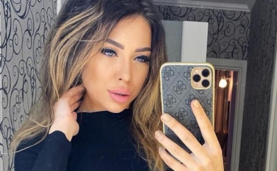 Алена Рапунцель анонсировала шоу о злых комментаторах