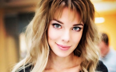 Старшенбаум вспомнила, как тяжело переживала измены Яглыча