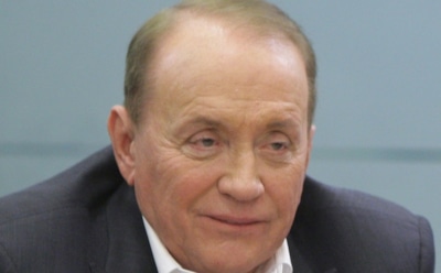 Компанию «КВН-ВЛ» Александра Маслякова закрыли