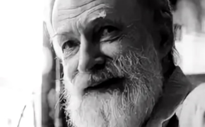 Умер создатель мультфильмов о Незнайке Владимир Шафранюк