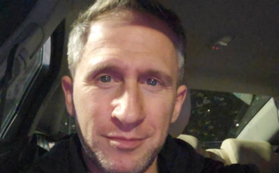 Оскар Кучера рассказал о планах после ухода с НТВ