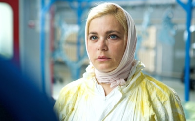 Сериал «От печали до радости»: сюжет, актеры, интересные факты