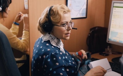 Сериал «Рецепты семейного счастья»: сюжет, актеры, интересные факты