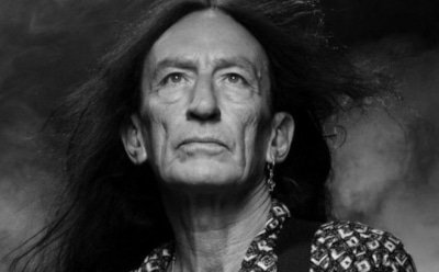 Умер хитмейкер Uriah Heep Кен Хенсли