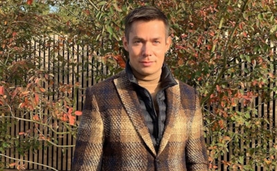 Стас Пьеха рассказал о лечении COVID-19