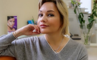 «Выкручиваюсь»: Буланова рассказала о своем бюджете во время пандемии