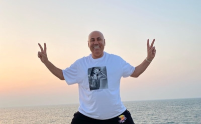 Пригожин ответил Успенской на оскорбление Валерии