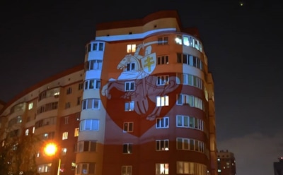 Протесты в Беларуси: ситуация на 5 ноября