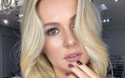 Кожевникова перевела детей на домашнее обучение