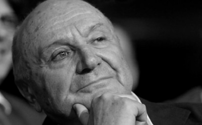 «Гений умер»: Пугачева почтила память Михаила Жванецкого