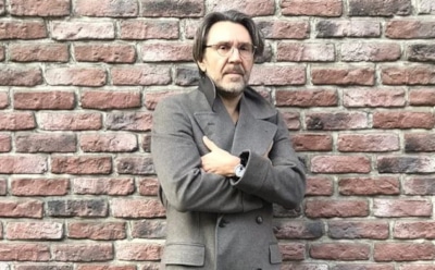 Шнуров отреагировал на слова Пригожина о Моргенштерне