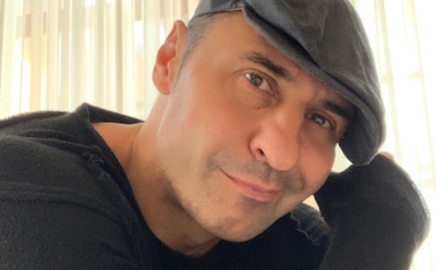 Костюшкин объяснил, зачем рассказал об изнасиловании в детстве