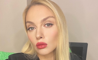 Полякову затравили после кадров с Киркоровым