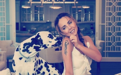 «Я пила»: МакSим подтвердила проблемы с алкоголем