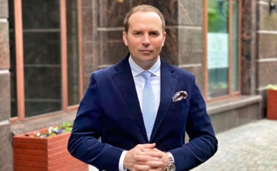 Сергей Жорин рассказал о наследстве Михаила Жванецкого