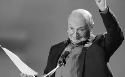 7 неизвестных фактов о жизни Михаила Жванецкого