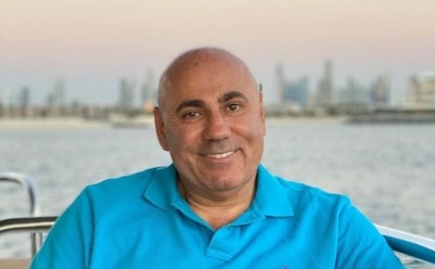 Пригожин посмеялся над своим сходством со Шреком