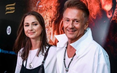 7 интересных фактов из жизни Олега Меньшикова