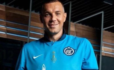 «Никого не убил»: РФС отреагировал на скандальное видео с Дзюбой