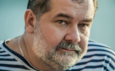 Фанат напал на режиссера фильма по книге Лукьяненко