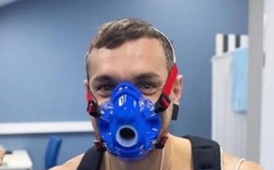 Малахов, Лобода, Боня и Айза выступили в защиту Дзюбы