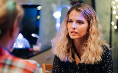 Сериал «Настя, соберись!»: сюжет, актеры, интересные факты