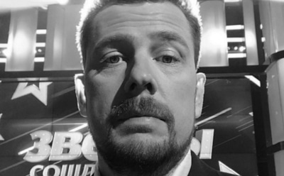 Друг погибшего Александра Колтового выдвинул свою версию трагедии