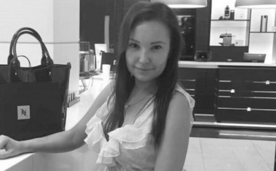 Родные погибшей Софии Конкиной не могут найти фамильные драгоценности