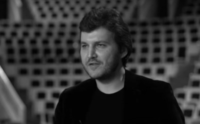 Виолончелист Александр Бузлов умер в 37 лет