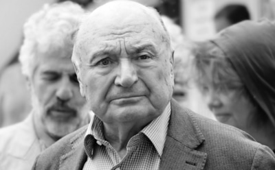 Прощание с Михаилом Жванецким будет закрытым