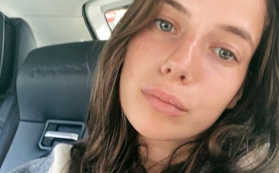 У экс-жены хоккеиста Зайцева суд забрал детей