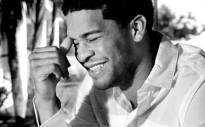 Актер «Доктора Хауса» Беласко умер в 38 лет